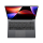 BLACKVIEW AceBook 12 i5-12450H/16GB/512/Win11P AceBook-12K1 - 1369806 - zdjęcie 5